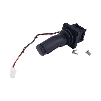 Joystick Controller 1600452 1600381 suitable for JLG Lift T350 T500J