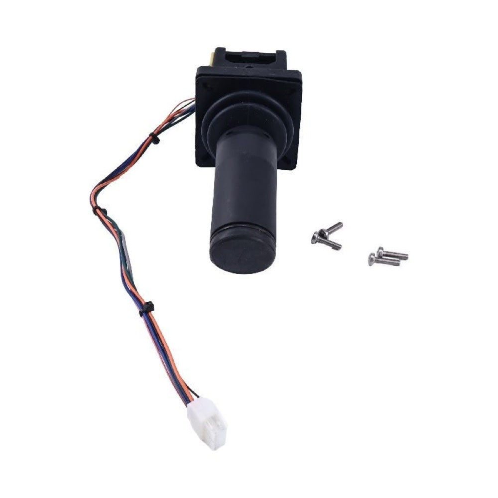 Joystick Controller 1600452 1600381 suitable for JLG Lift T350 T500J