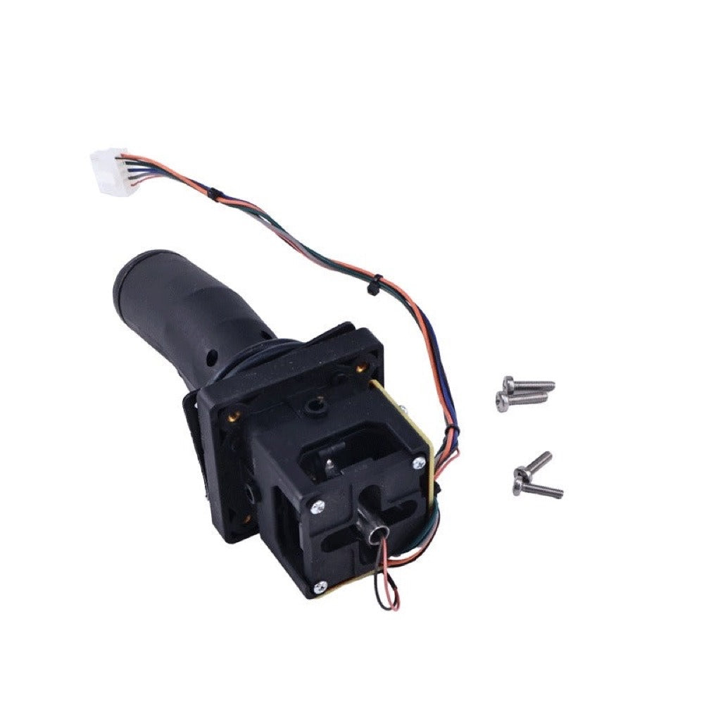 Joystick Controller 1600452 1600381 suitable for JLG Lift T350 T500J