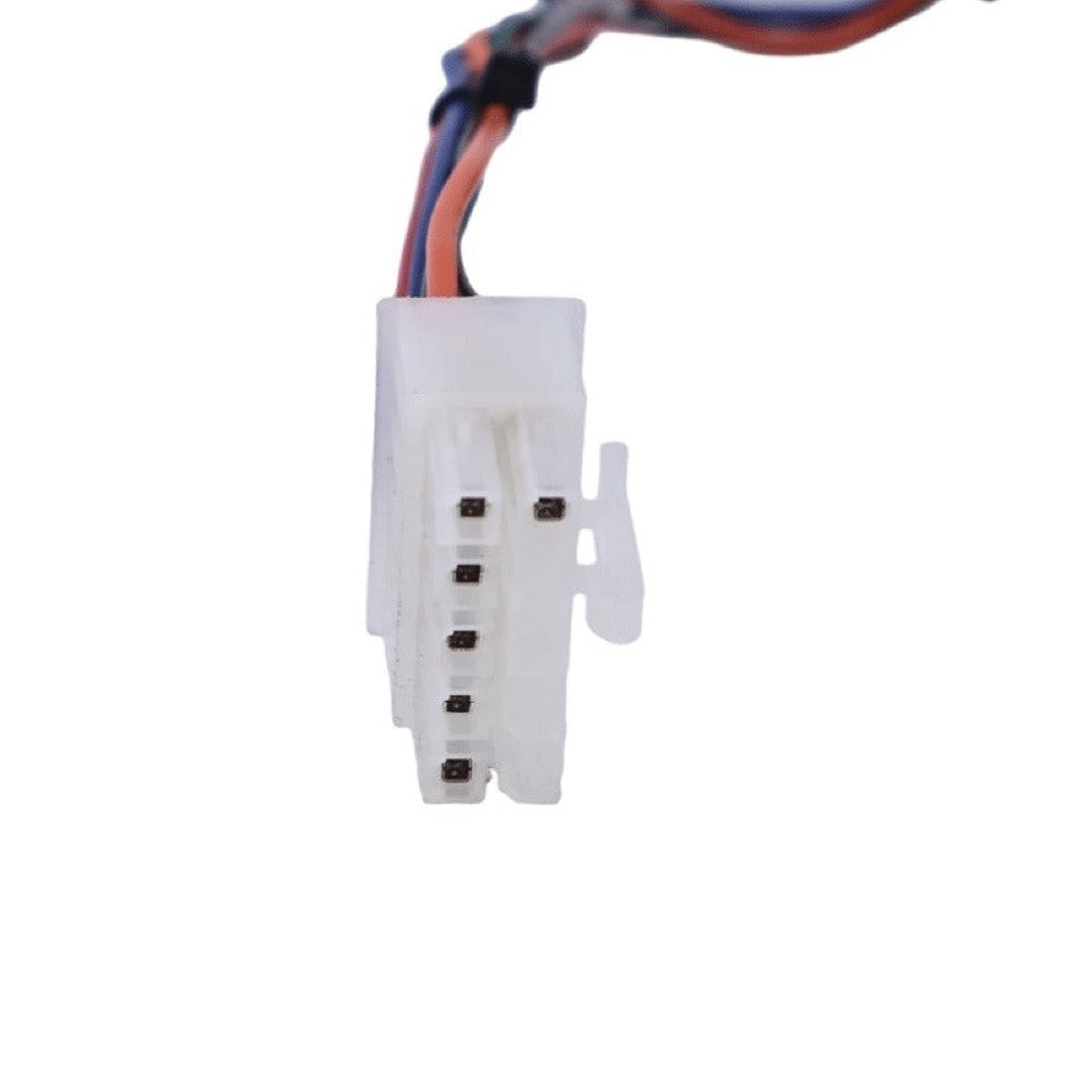 Joystick Controller 1600452 1600381 suitable for JLG Lift T350 T500J