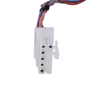 Joystick Controller 1600452 1600381 suitable for JLG Lift T350 T500J