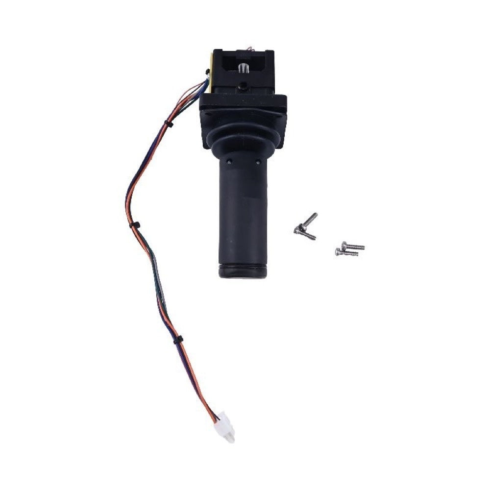 Joystick Controller 1600452 1600381 suitable for JLG Lift T350 T500J