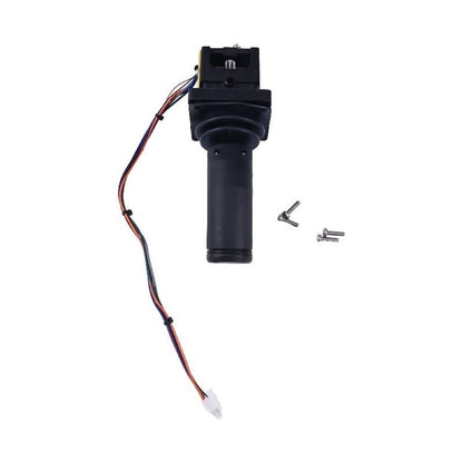 Joystick Controller 1600452 1600381 suitable for JLG Lift T350 T500J