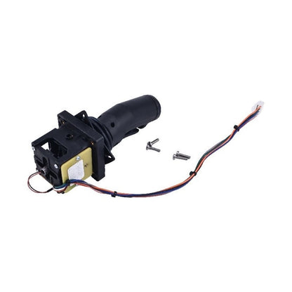 Joystick Controller 1600452 1600381 suitable for JLG Lift T350 T500J