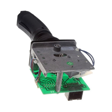 Joystick Controller 2441305220 fits Haulotte Optimum8 Compact8 Compact10 Compact12 Compact14 Ha12LP Ha15LP