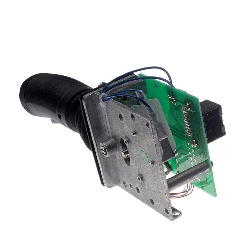 Joystick Controller 2441305220 fits Haulotte Optimum8 Compact8 Compact10 Compact12 Compact14 Ha12LP Ha15LP
