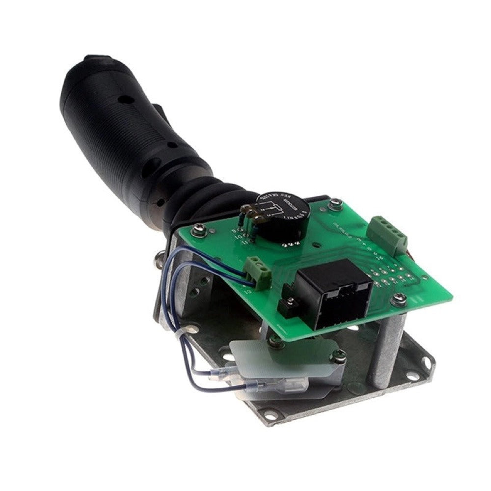 Joystick Controller 2441305220 fits Haulotte Optimum8 Compact8 Compact10 Compact12 Compact14 Ha12LP Ha15LP