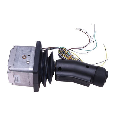 Joystick Controller 2441305360 suitable for Haulotte HA16SPX HA18SPX HA16TPX H14T(X) HB40