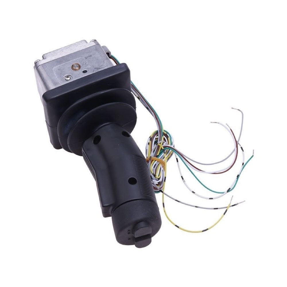 Joystick Controller 2441305360 suitable for Haulotte HA16SPX HA18SPX HA16TPX H14T(X) HB40