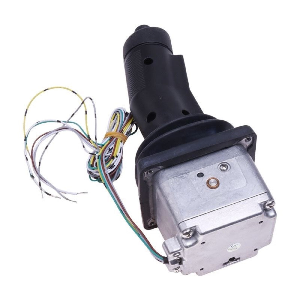 Joystick Controller 2441305360 suitable for Haulotte HA16SPX HA18SPX HA16TPX H14T(X) HB40