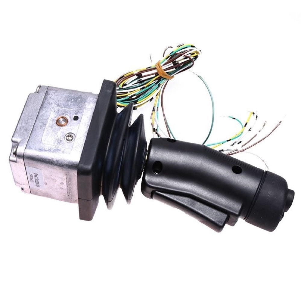 Joystick Controller 2441305370 for use with Haulotte HA12SXL H15SX(L) HS3388RT(XL) HS34388RT(XL) H18SX(L)