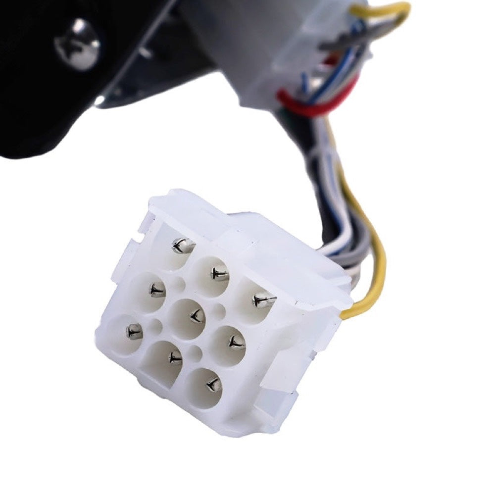 Joystick Controller 287-0553 287-05530 fits Skyjack Scissor Lift 3015 3215 3220 3226 4620
