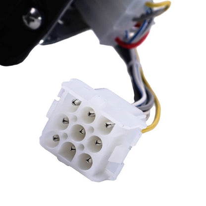 Joystick Controller 287-0553 287-05530 fits Skyjack Scissor Lift 3015 3215 3220 3226 4620