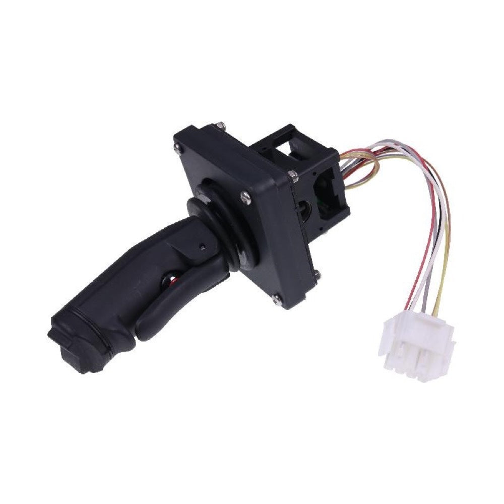 Joystick Controller 3087801 for use with Snorkel Upright Scissor Lift S1930E S1932E S2632E