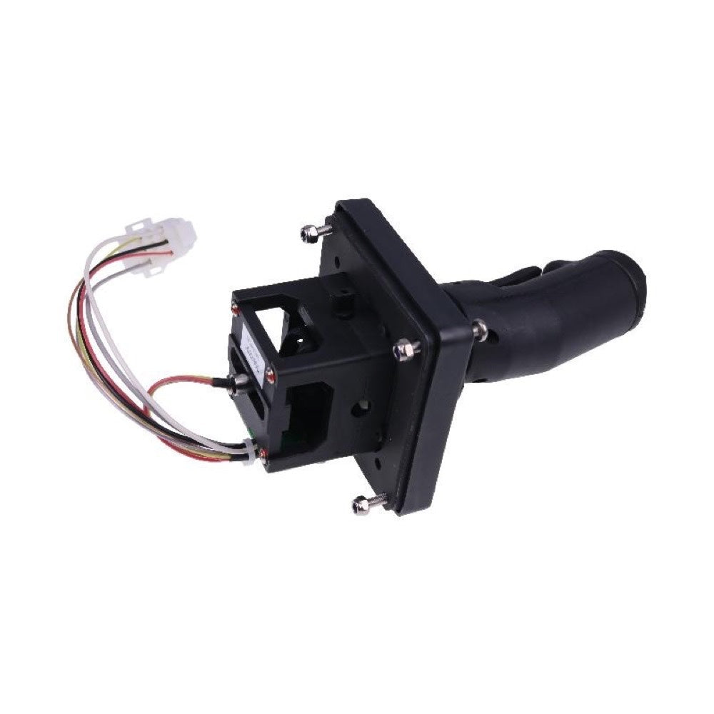 Joystick Controller 3087801 for use with Snorkel Upright Scissor Lift S1930E S1932E S2632E
