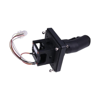 Joystick Controller 3087801 for use with Snorkel Upright Scissor Lift S1930E S1932E S2632E