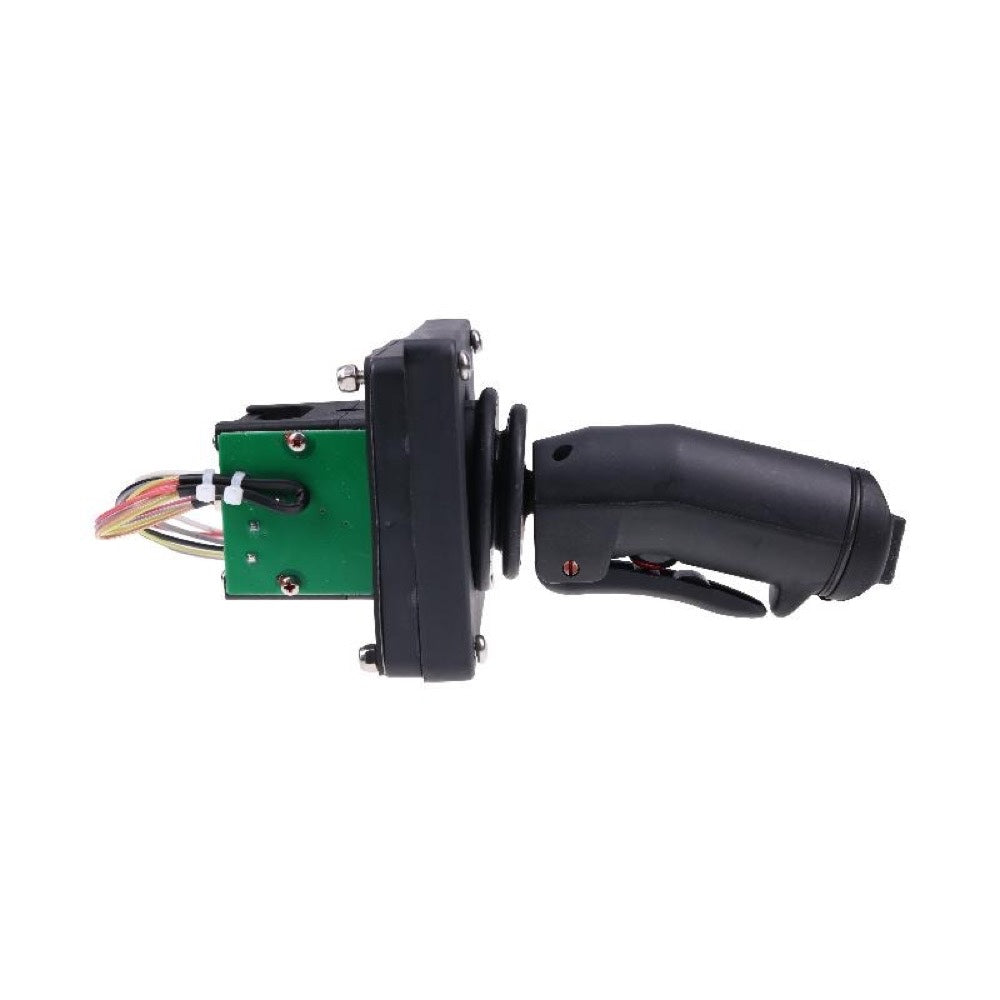 Joystick Controller 3087801 for use with Snorkel Upright Scissor Lift S1930E S1932E S2632E
