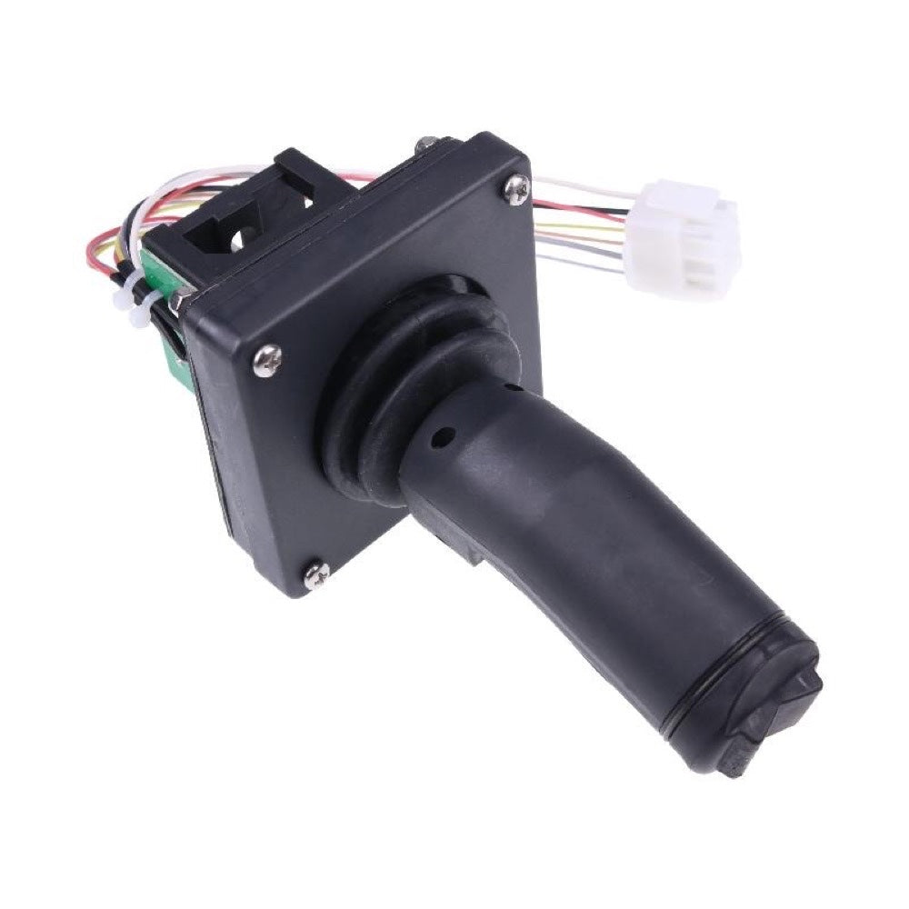 Joystick Controller 3087801 for use with Snorkel Upright Scissor Lift S1930E S1932E S2632E