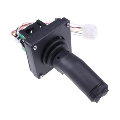 Joystick Controller 3087801 for use with Snorkel Upright Scissor Lift S1930E S1932E S2632E