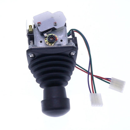 Joystick Controller 40613GT suitable for Genie Boom Lift S-40 S-45 S-60 S-65 S-80 S-85