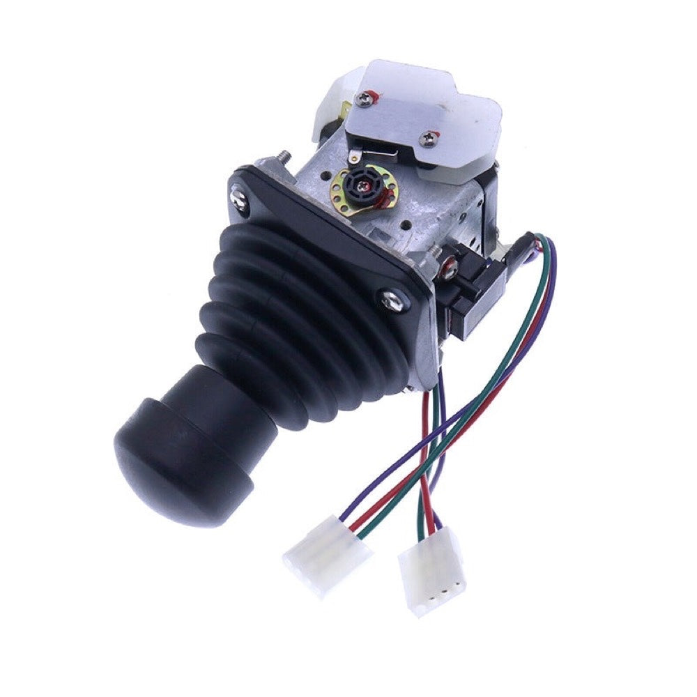 Joystick Controller 40613GT suitable for Genie Boom Lift S-40 S-45 S-60 S-65 S-80 S-85
