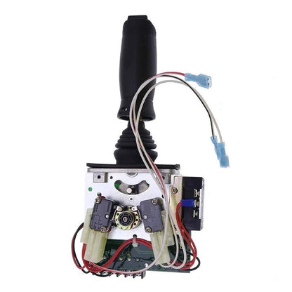 Joystick Controller 42032GT suitable for Genie Articulated Boom Lift Z-30/20 Z-30/20N Z-34/22N Z-45/22 DC