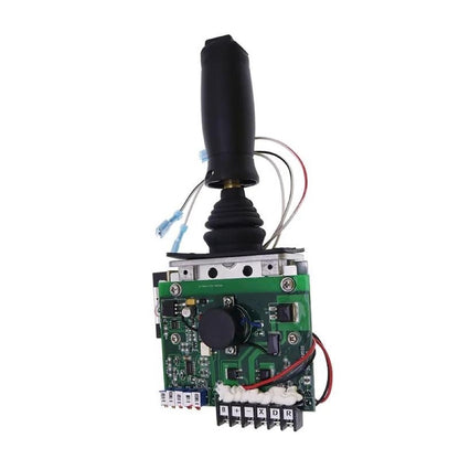 Joystick Controller 42032GT suitable for Genie Articulated Boom Lift Z-30/20 Z-30/20N Z-34/22N Z-45/22 DC