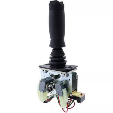 Joystick Controller 56773 56773GT Genie Z-30/20N Z-34/22 Z-34/22N Z-45/25 Z-45/25J