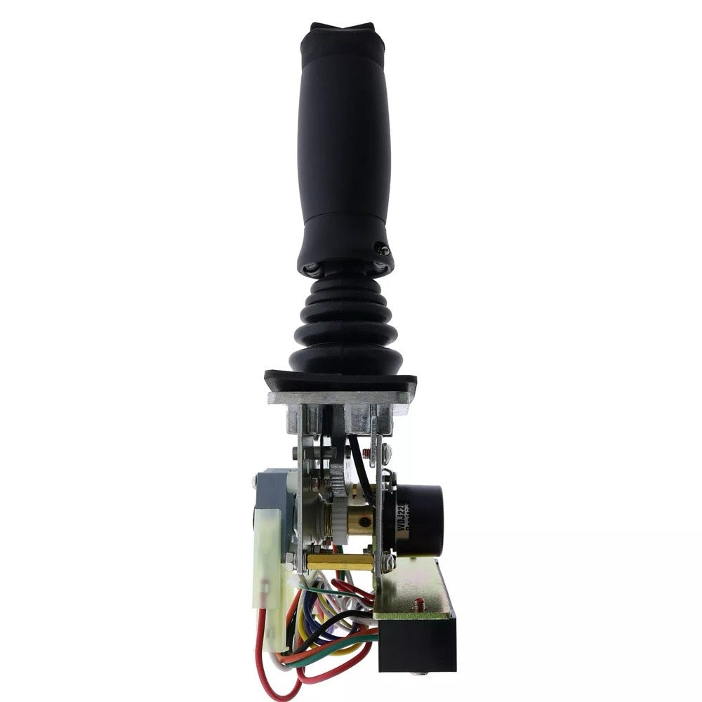 Joystick Controller 56773 56773GT Genie Z-30/20N Z-34/22 Z-34/22N Z-45/25 Z-45/25J