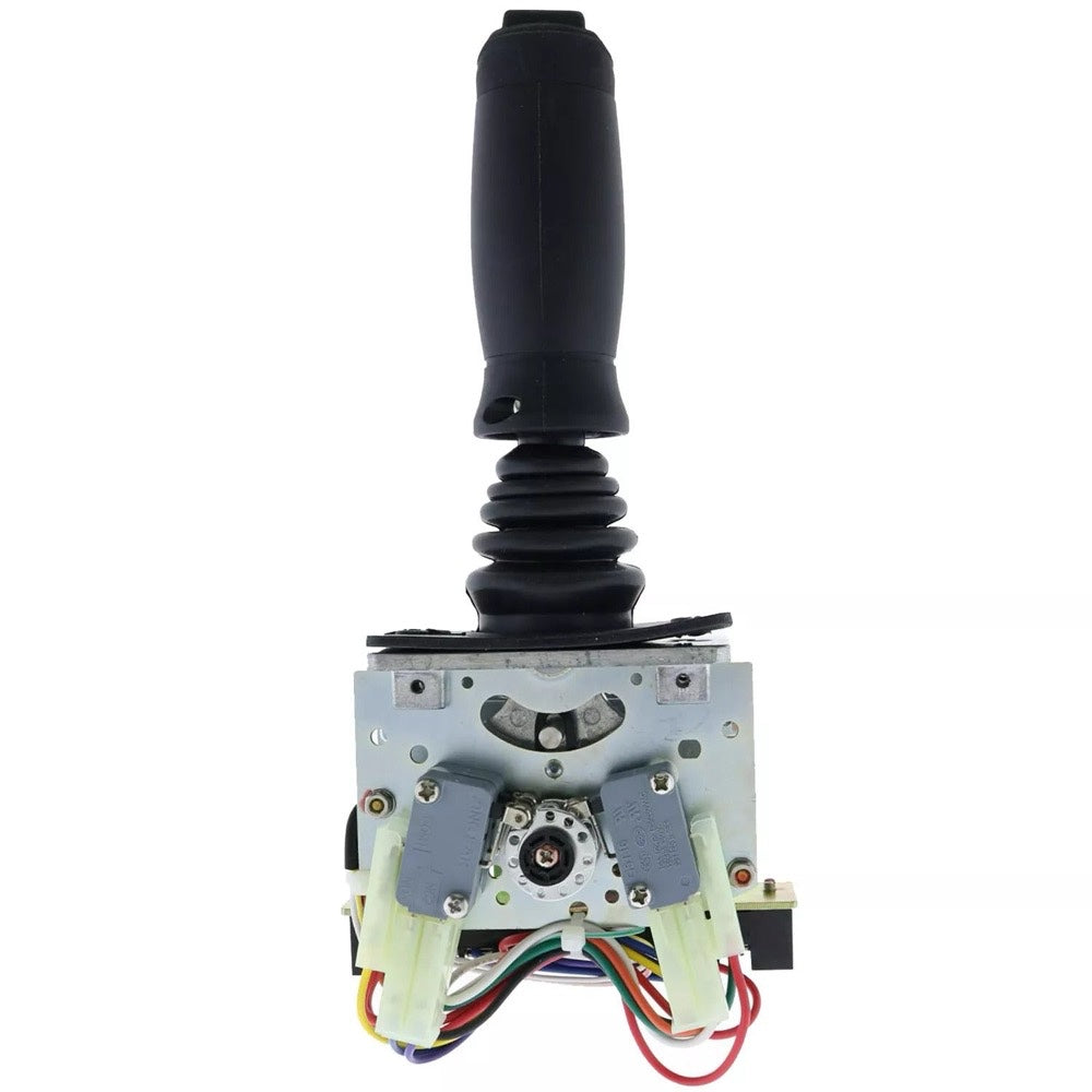 Joystick Controller 56773 56773GT Genie Z-30/20N Z-34/22 Z-34/22N Z-45/25 Z-45/25J