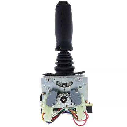 Joystick Controller 56773 56773GT Genie Z-30/20N Z-34/22 Z-34/22N Z-45/25 Z-45/25J
