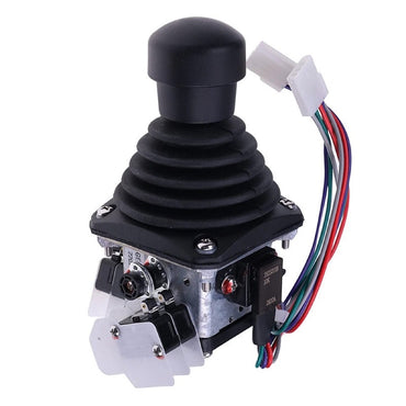 Joystick Controller 72278GT fits Genie Boom Lift S-40 S-45 Z-45/22