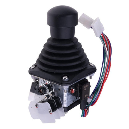 Joystick Controller 72278GT fits Genie Boom Lift S-40 S-45 Z-45/22
