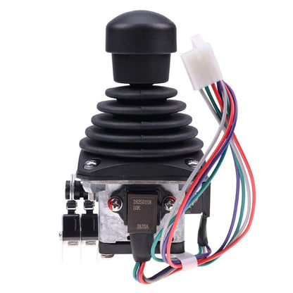 Joystick Controller 72278GT fits Genie Boom Lift S-40 S-45 Z-45/22
