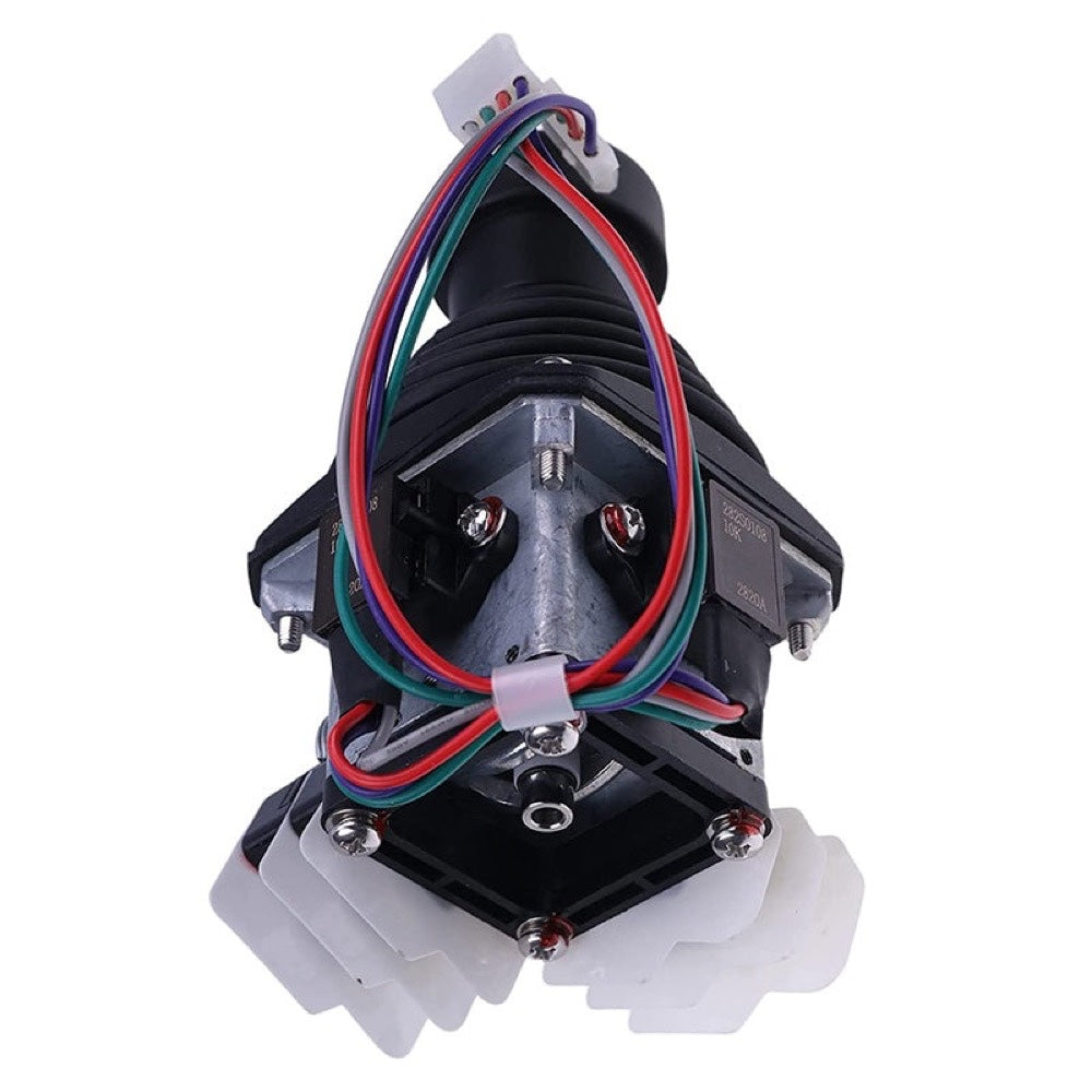 Joystick Controller 72278GT fits Genie Boom Lift S-40 S-45 Z-45/22