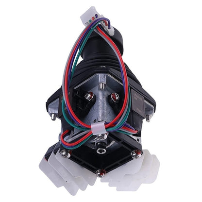 Joystick Controller 72278GT fits Genie Boom Lift S-40 S-45 Z-45/22