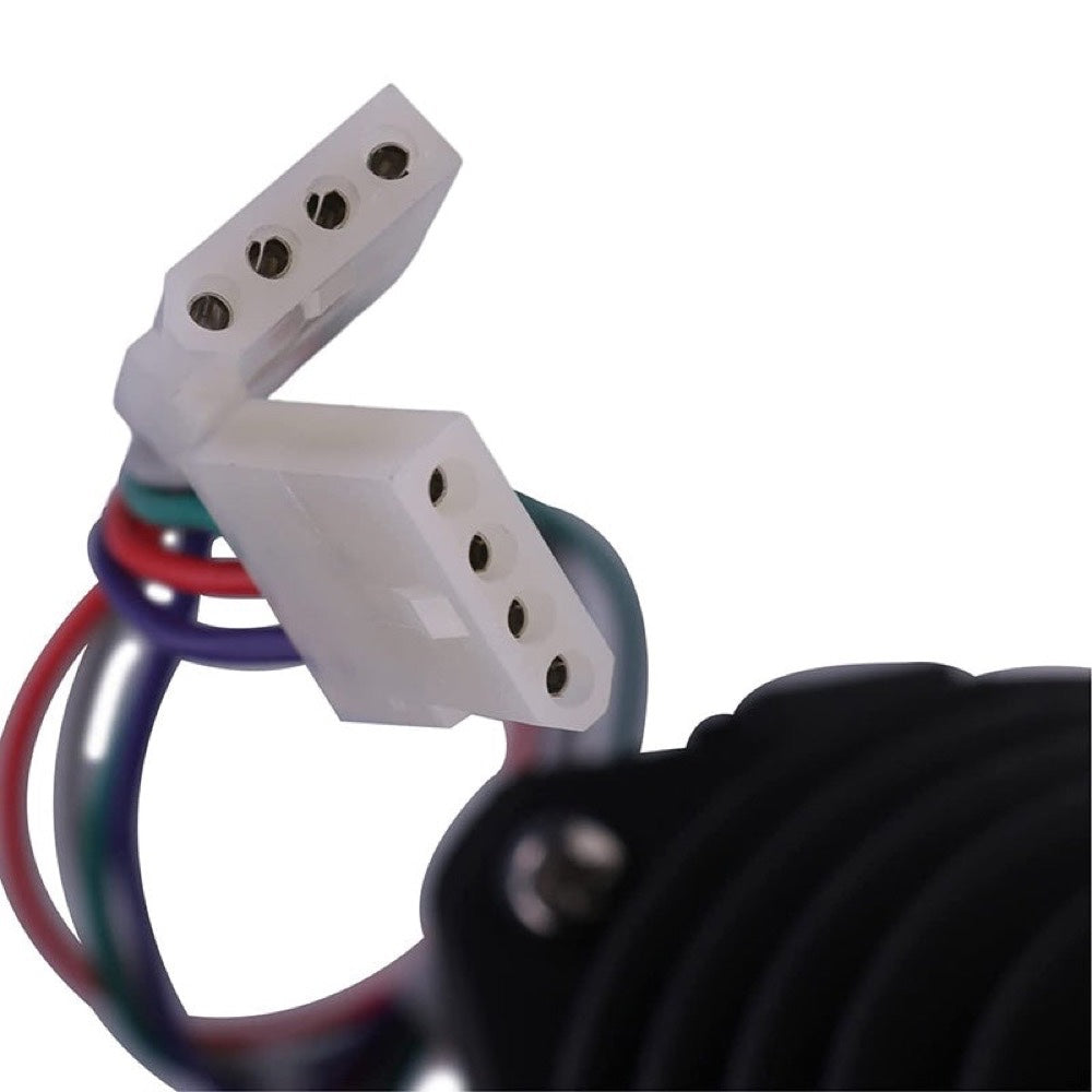 Joystick Controller 72278GT fits Genie Boom Lift S-40 S-45 Z-45/22