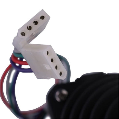 Joystick Controller 72278GT fits Genie Boom Lift S-40 S-45 Z-45/22