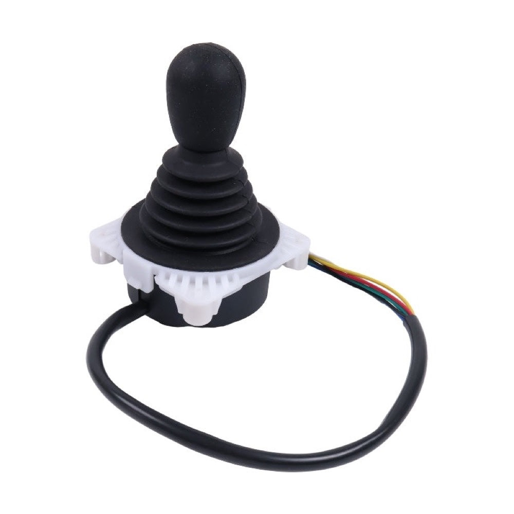 Joystick Controller 7919040012 for use with Linde Forklift