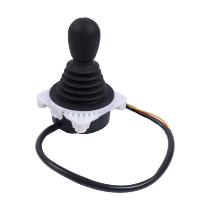 Joystick Controller 7919040012 for use with Linde Forklift
