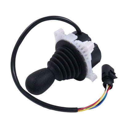 Joystick Controller 7919040012 for use with Linde Forklift
