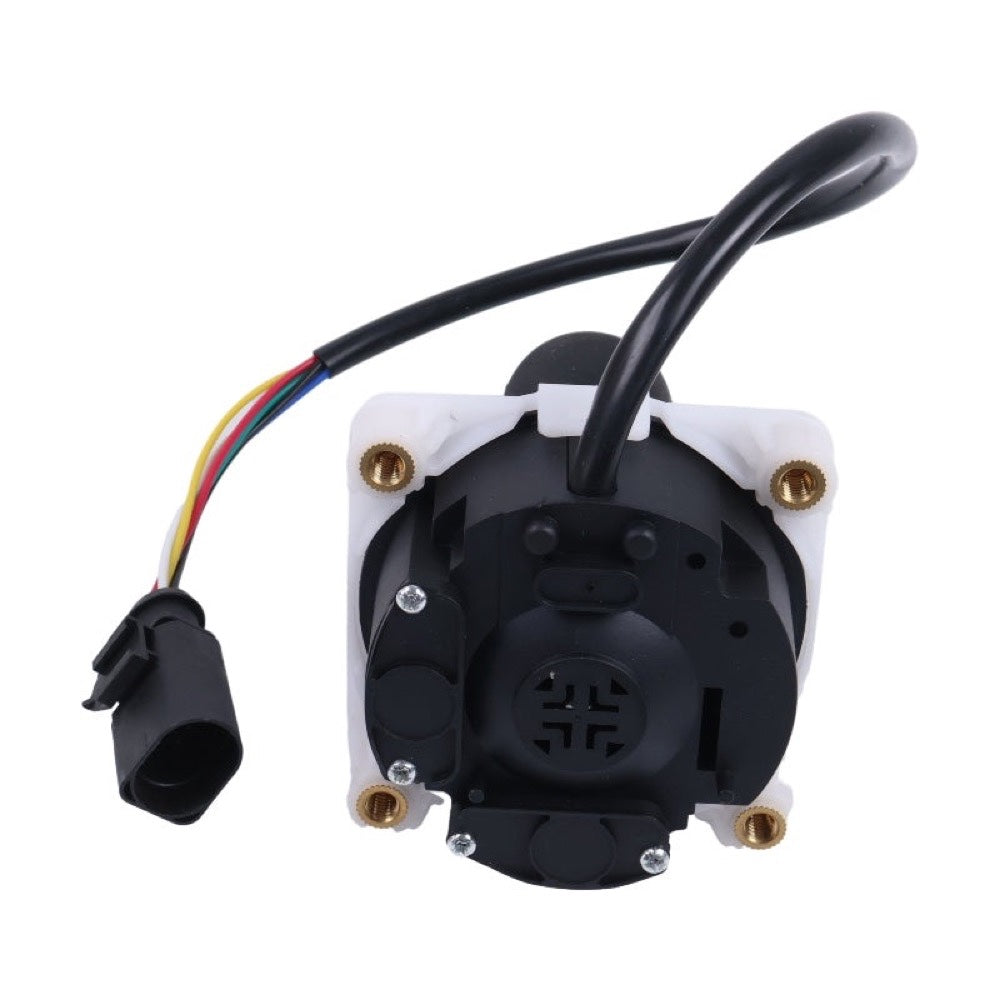 Joystick Controller 7919040012 for use with Linde Forklift