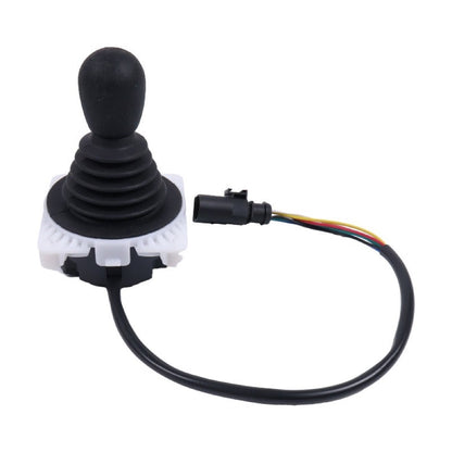 Joystick Controller 7919040012 for use with Linde Forklift
