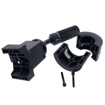 Joystick Controller 91563226 fits JLG Telehandler G10-55A G12-55A G6-42A G9-43A G10-43A