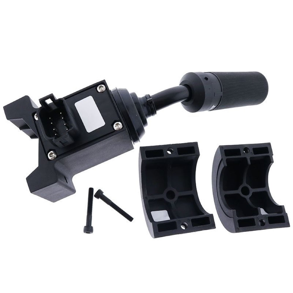 Joystick Controller 91563226 fits JLG Telehandler G10-55A G12-55A G6-42A G9-43A G10-43A