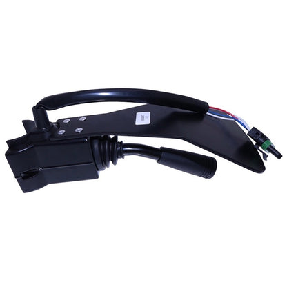 Joystick Controller AT180916 suitable for John Deere Loader 310E 310G 410D 210LE 300D 410E