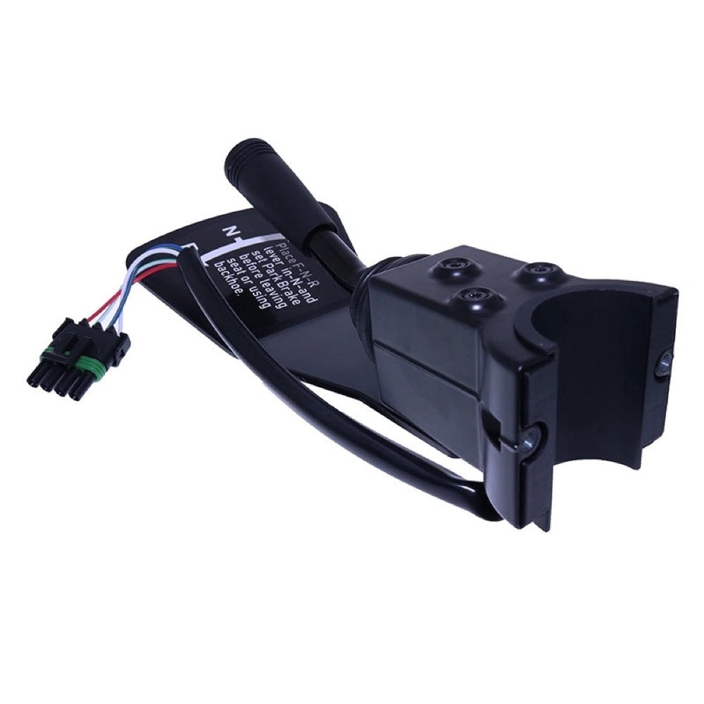 Joystick Controller AT180916 suitable for John Deere Loader 310E 310G 410D 210LE 300D 410E