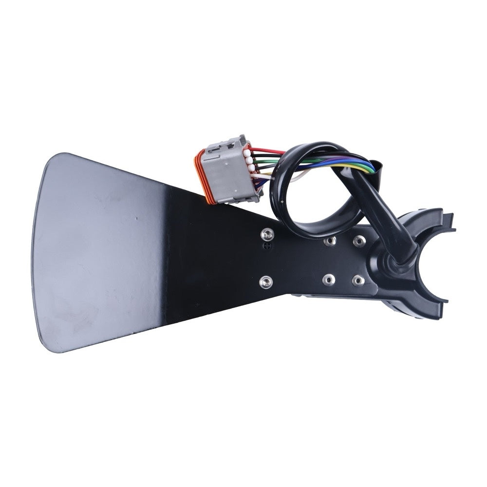 Joystick Controller AT432901 for use with John Deere Engine 4045 6068 Loader 210K 310K 315SK 325K 410K 710K