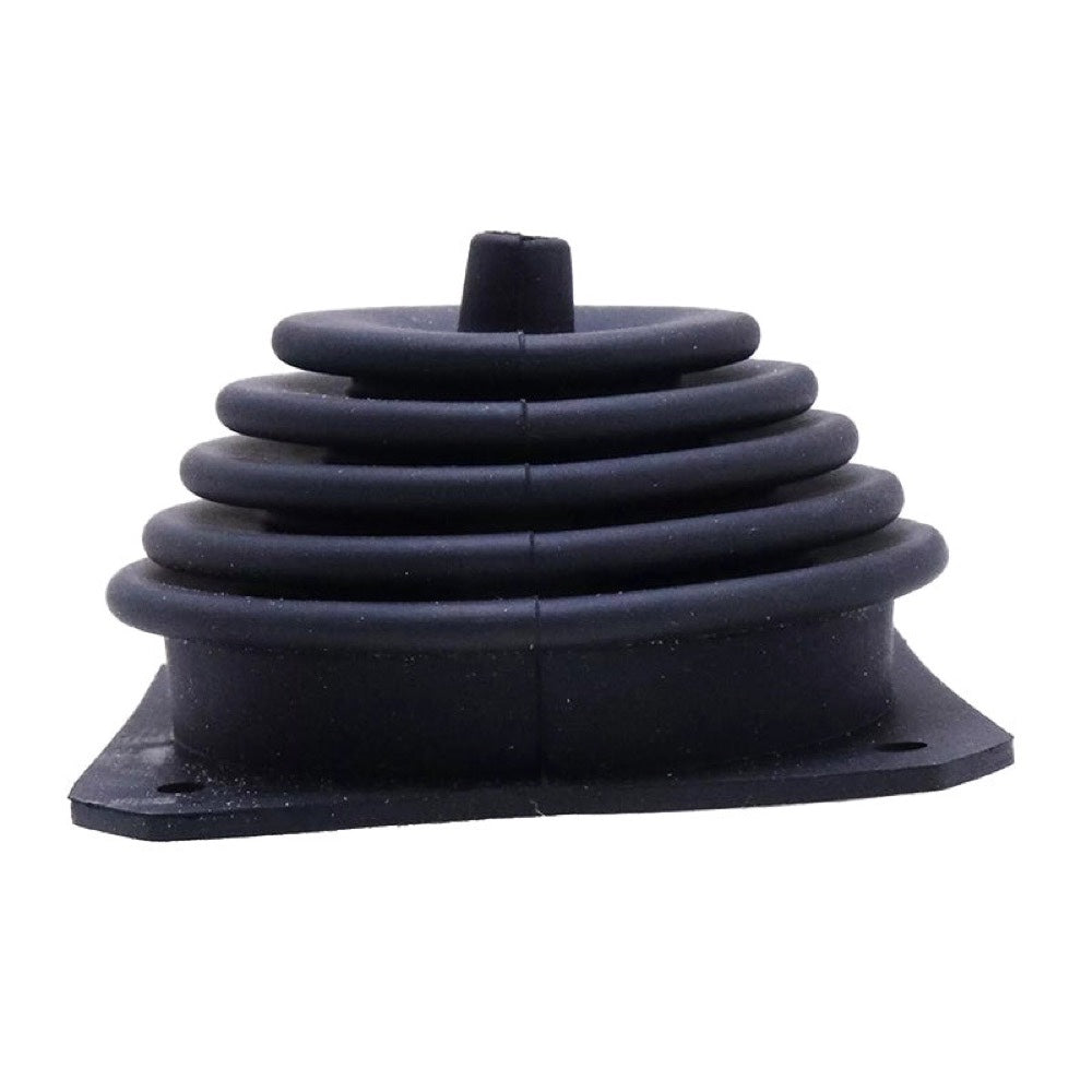 Joystick Controller Boot 27134GT fits Genie S-60 S-65 S-40 S-45 S-80 S-85 Z-45/25J Z-60/34 GS-1530 GS-1930 GS-3246