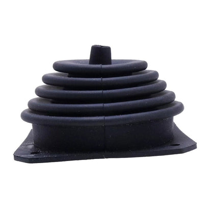 Joystick Controller Boot 27134GT fits Genie S-60 S-65 S-40 S-45 S-80 S-85 Z-45/25J Z-60/34 GS-1530 GS-1930 GS-3246